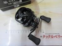 24タトゥーラ TW 100XHL