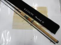 ケイソン ランズバックⅡ C83MH