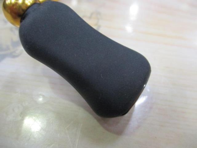 23レガリス LT2000S-XH