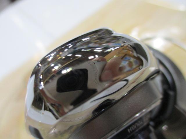 25カルディア FC LT2500S-H