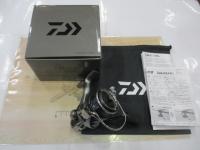 25カルディア FC LT2500S-H