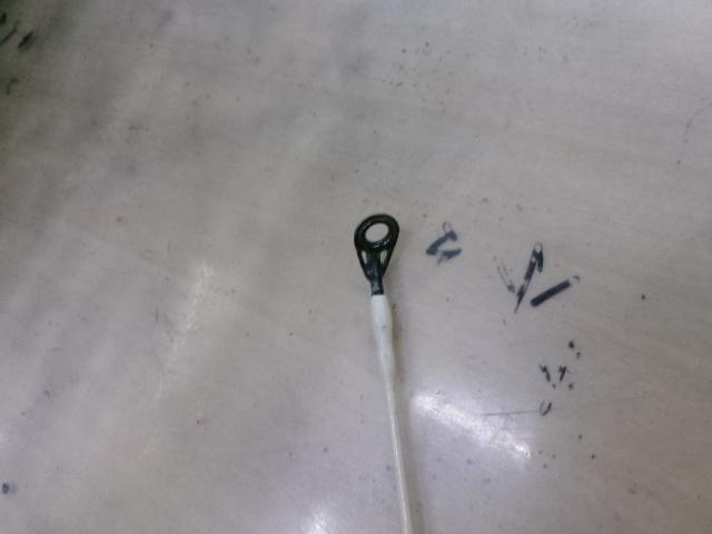 がま船シーグラーⅡ 25-240