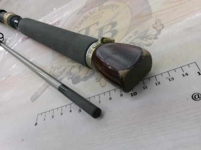 超希少 がまかつ　がま船　シーグラー2 Seagullar-Ⅱ 25-240 Yahoo!オークション -「がま船シーグラー」の落札相場・落札価格