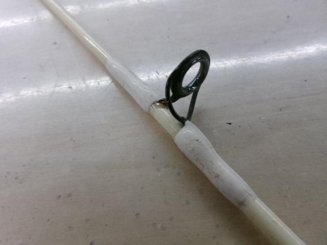 がま船シーグラーⅡ 25-240｜＠ベリーネット 日本最大新品中古