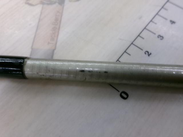 がま船シーグラーⅡ 25-240｜＠ベリーネット 日本最大新品中古