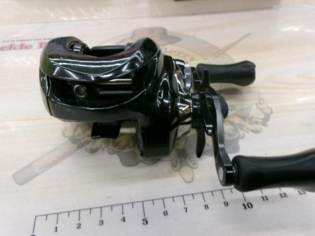 23 アンタレスdc md xg left 23アンタレスDC MD XG LEFT｜＠ベリーネット 日本最大新品中古