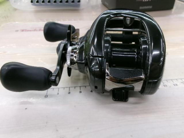 23アンタレス　DC MD XG LEFT 116af6d8-2698-4509-9c8b-