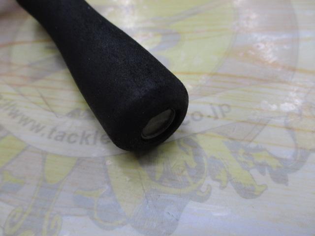 ハートランド HL702HRB-AGS14