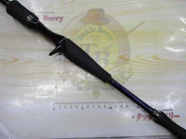 ハートランド HL702HRB-AGS14