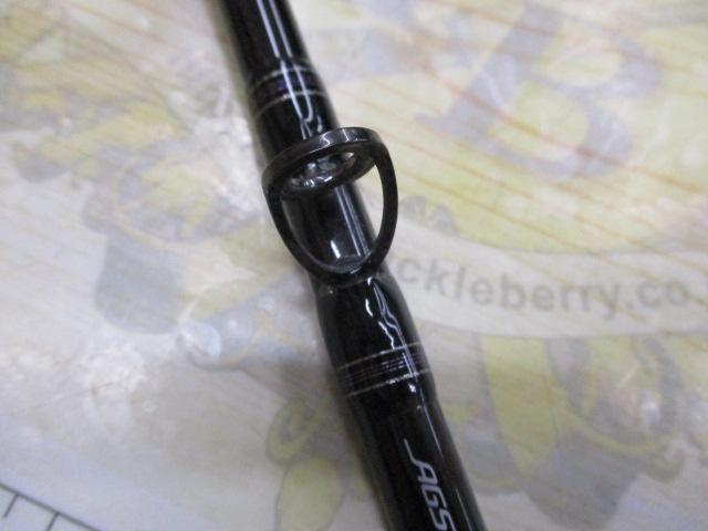 ハートランド HL702HRB-AGS14