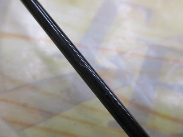 ハートランド HL702HRB-AGS14