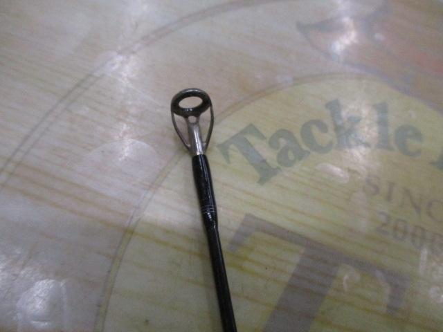 ハートランド HL702HRB-AGS14