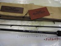 ハートランド HL702HRB-AGS14