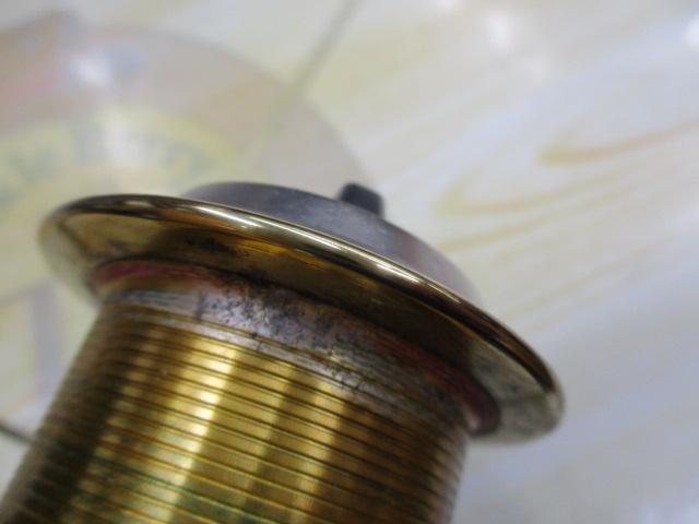 02ツインパワー 6000HG