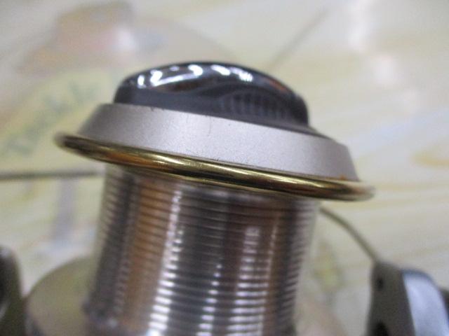 98アルテグラ 5000