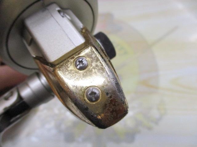 98アルテグラ 5000