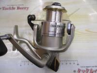 98アルテグラ 5000