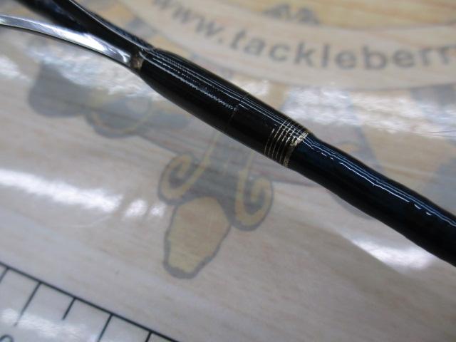 カーディフ　66SUL カーディフX 66SUL-F｜＠ベリーネット 日本最大新品中古釣具WEB