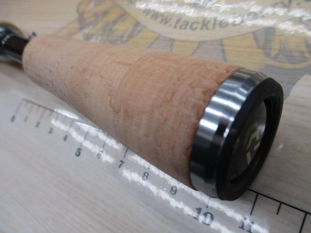 ブラックレーベル BLX SG 641ULFS