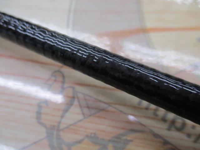 ブラックレーベル BLX SG 641ULFS