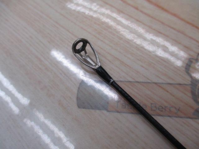 ブラックレーベル BLX SG 641ULFS