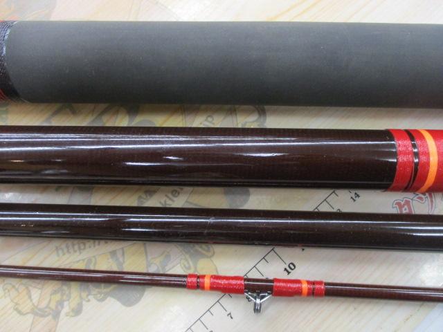 PG小笠原 20-540｜＠ベリーネット 日本最大新品中古釣具WEBショップ