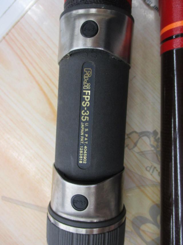 PG小笠原 20-540｜＠ベリーネット 日本最大新品中古釣具WEBショップ