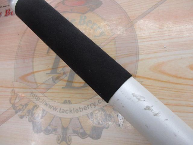 IHスコーピオン 1652R