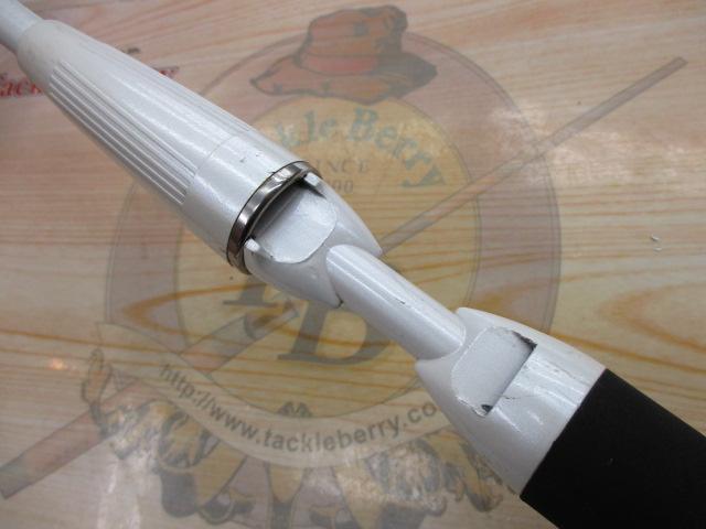 IHスコーピオン 1652R