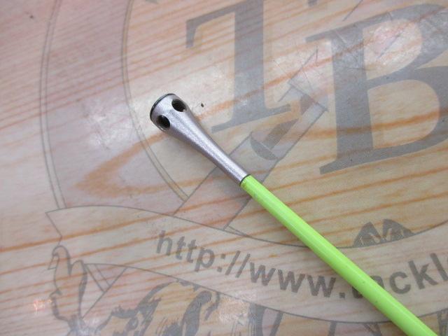 IHスコーピオン 1652R