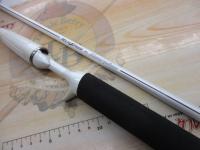 IHスコーピオン 1652R