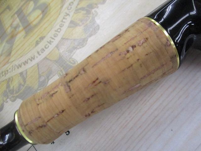 コルザ CZC-692ML/BF