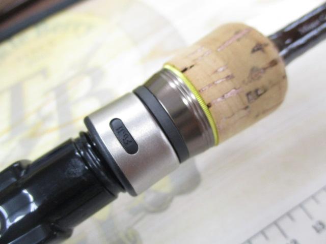 コルザ CZC-692ML/BF