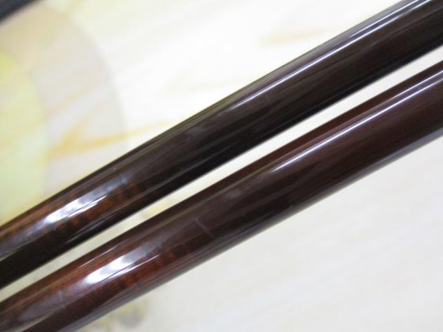 コルザ CZC-692ML/BF