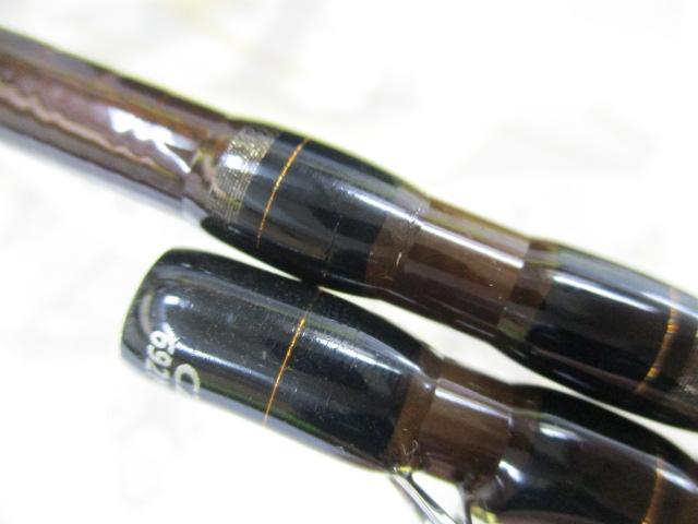 コルザ CZC-692ML/BF