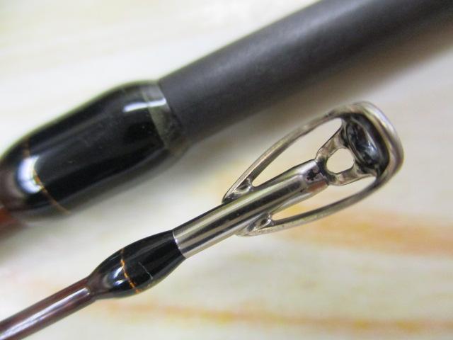 コルザ CZC-692ML/BF