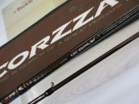 コルザ CZC-692ML/BF