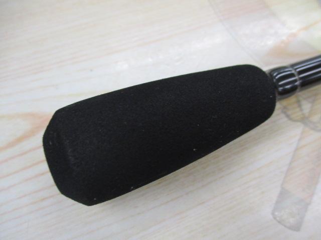 ブルーカレント 63 ベイト