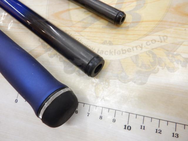 スカイキャスター 30-405・K｜＠ベリーネット 日本最大新品中古釣具WEB