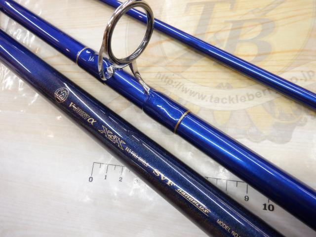 スカイキャスター 30-405・K｜＠ベリーネット 日本最大新品中古釣具WEB