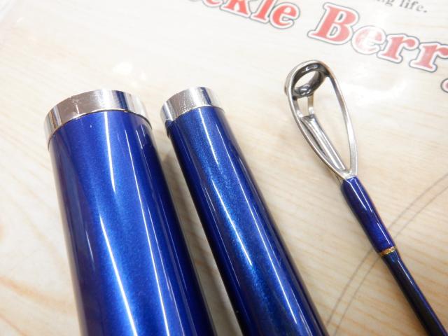 スカイキャスター 30-405・K｜＠ベリーネット 日本最大新品中古釣具WEB