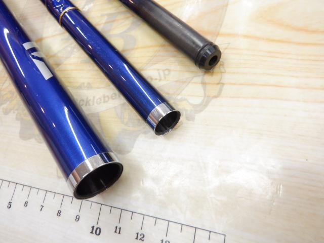 スカイキャスター 30-405・K｜＠ベリーネット 日本最大新品中古釣具WEB