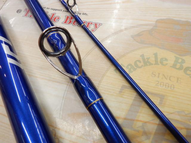 スカイキャスター 30-405・K｜＠ベリーネット 日本最大新品中古釣具WEB