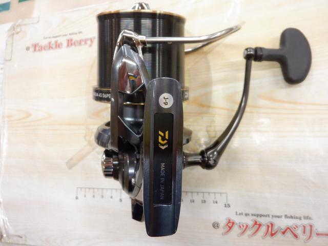 21サーフベーシア 45 06PE