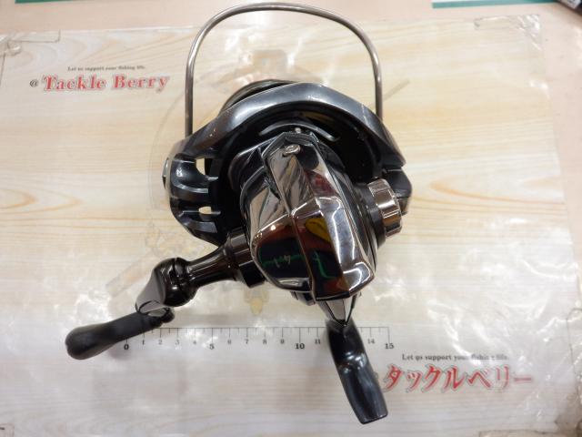 21サーフベーシア 45 06PE