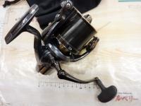 21サーフベーシア 45 06PE