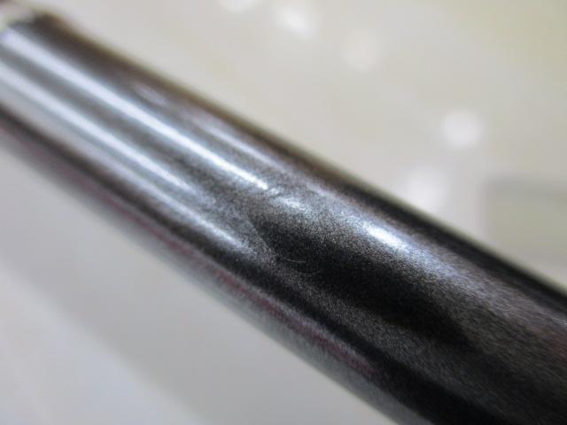 テムジン TXFC-68MH