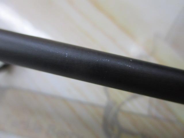 テムジン TXFC-68MH