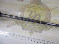 テムジン TXFC-68MH