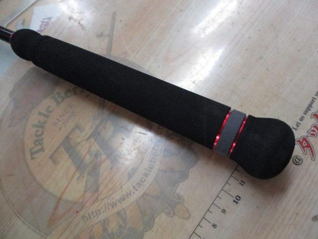 ヴィオレンテ VLJ-64LS-T LV2